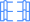 rofiex